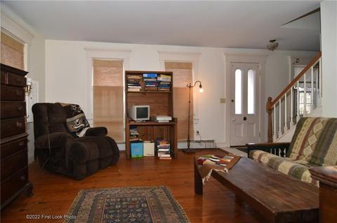 339 Commonwealth Ave, Warwick, RI 02886 photo 16