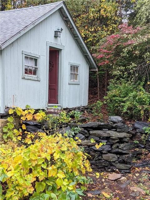 339 Commonwealth Ave, Warwick, RI 02886 photo 27