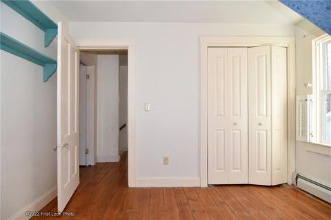 339 Commonwealth Ave, Warwick, RI 02886 photo 21