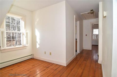 339 Commonwealth Ave, Warwick, RI 02886 photo 23