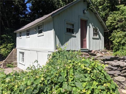 339 Commonwealth Ave, Warwick, RI 02886 photo 26