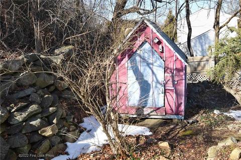 339 Commonwealth Ave, Warwick, RI 02886 photo 36