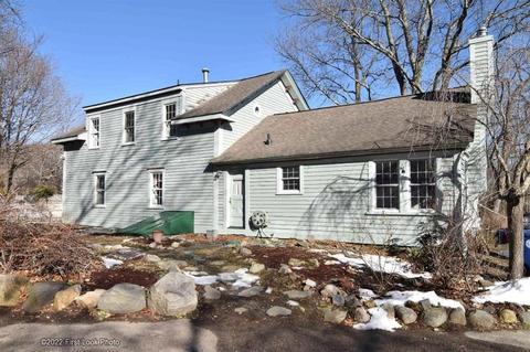 339 Commonwealth Ave, Warwick, RI 02886 photo 5