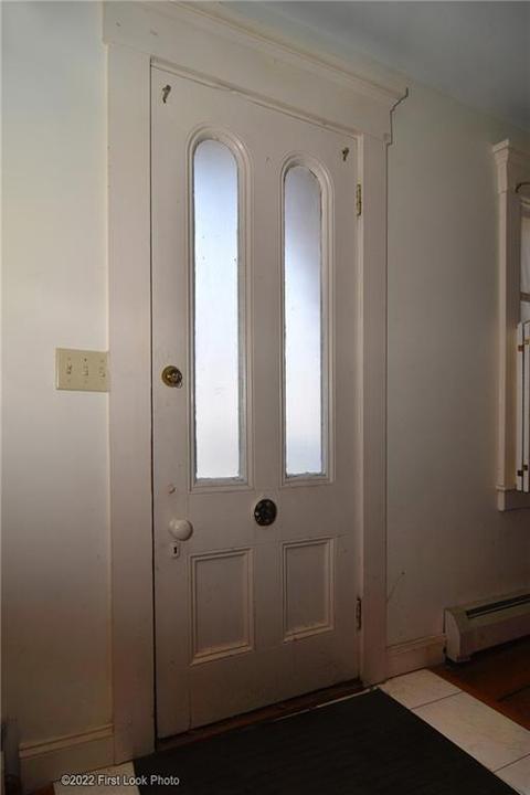 339 Commonwealth Ave, Warwick, RI 02886 photo 14