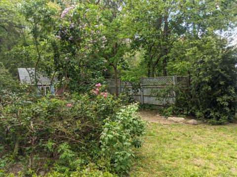 339 Commonwealth Ave, Warwick, RI 02886 photo 37
