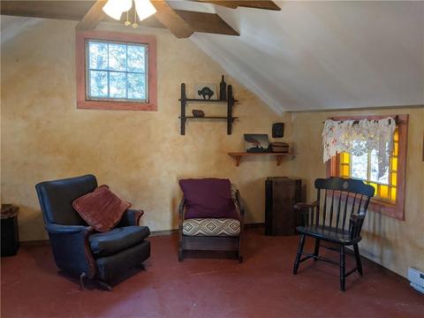 339 Commonwealth Ave, Warwick, RI 02886 photo 30