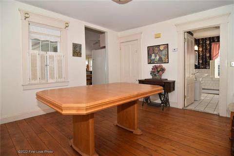 339 Commonwealth Ave, Warwick, RI 02886 photo 13