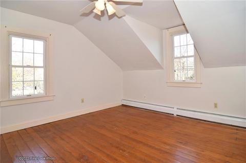 339 Commonwealth Ave, Warwick, RI 02886 photo 22