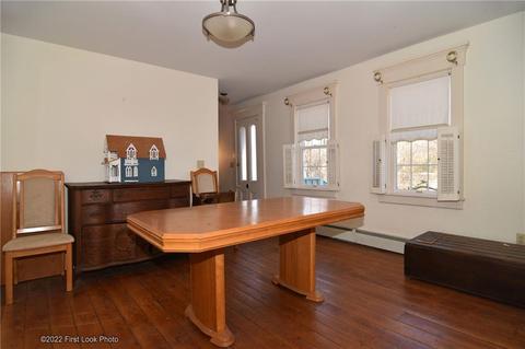 339 Commonwealth Ave, Warwick, RI 02886 photo 12