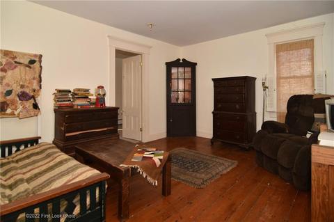 339 Commonwealth Ave, Warwick, RI 02886 photo 15