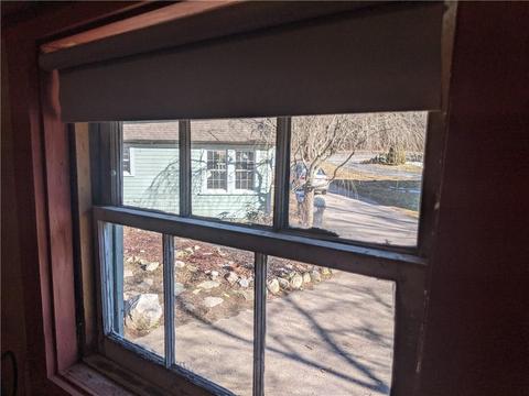 339 Commonwealth Ave, Warwick, RI 02886 photo 32