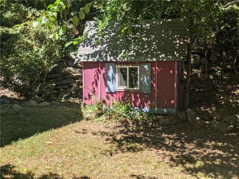 339 Commonwealth Ave, Warwick, RI 02886 photo 35