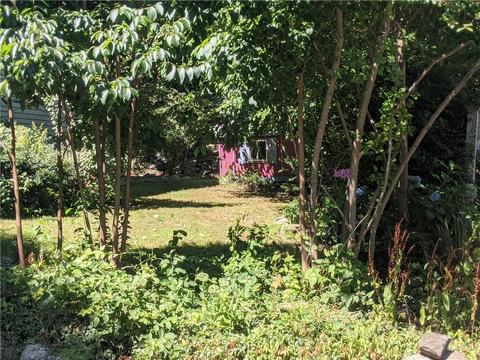 339 Commonwealth Ave, Warwick, RI 02886 photo 38