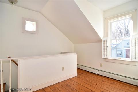 339 Commonwealth Ave, Warwick, RI 02886 photo 24