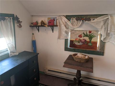 339 Commonwealth Ave, Warwick, RI 02886 photo 29