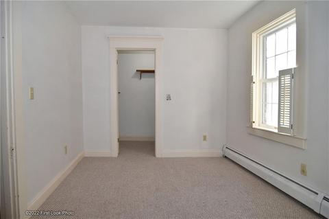 339 Commonwealth Ave, Warwick, RI 02886 photo 18