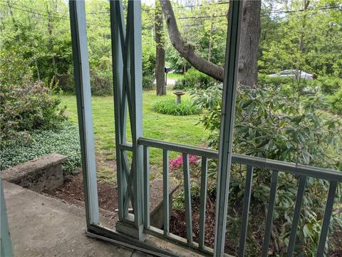 339 Commonwealth Ave, Warwick, RI 02886 photo 3