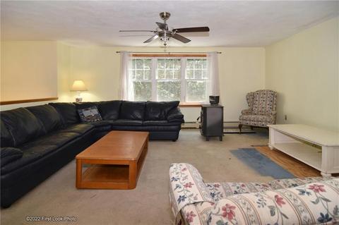 671 Chestnut Hill Rd, Glocester, RI 02814 photo 14