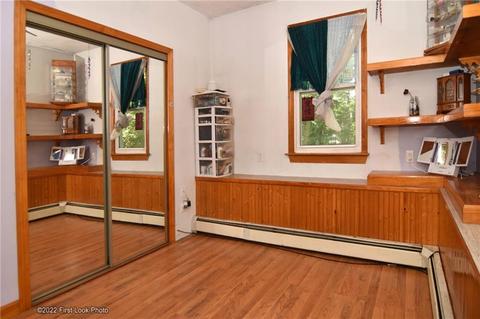 671 Chestnut Hill Rd, Glocester, RI 02814 photo 36