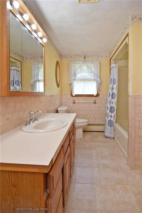671 Chestnut Hill Rd, Glocester, RI 02814 photo 16
