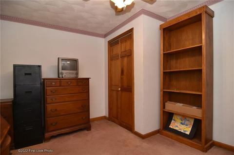 671 Chestnut Hill Rd, Glocester, RI 02814 photo 24