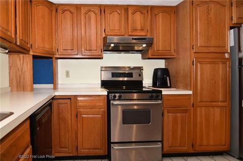 671 Chestnut Hill Rd, Glocester, RI 02814 photo 5