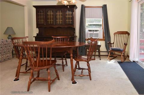 671 Chestnut Hill Rd, Glocester, RI 02814 photo 10