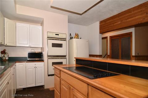 671 Chestnut Hill Rd, Glocester, RI 02814 photo 27
