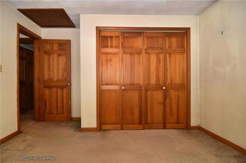 671 Chestnut Hill Rd, Glocester, RI 02814 photo 22