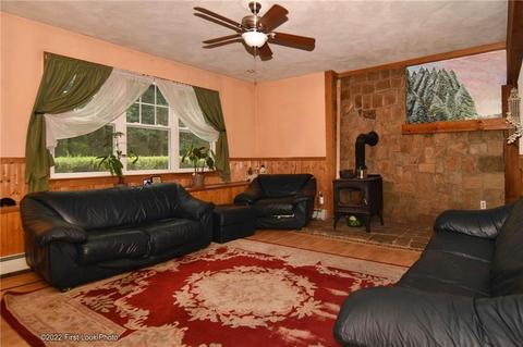671 Chestnut Hill Rd, Glocester, RI 02814 photo 29