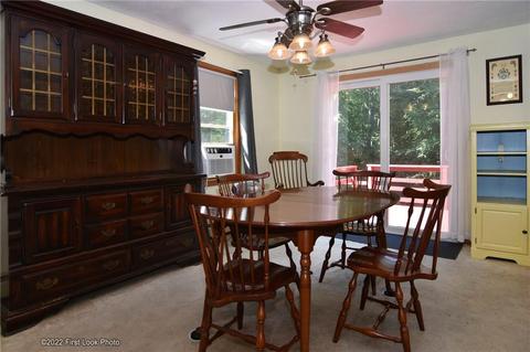671 Chestnut Hill Rd, Glocester, RI 02814 photo 8