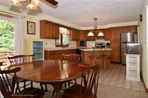 671 Chestnut Hill Rd, Glocester, RI 02814 photo 7