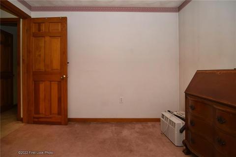 671 Chestnut Hill Rd, Glocester, RI 02814 photo 25