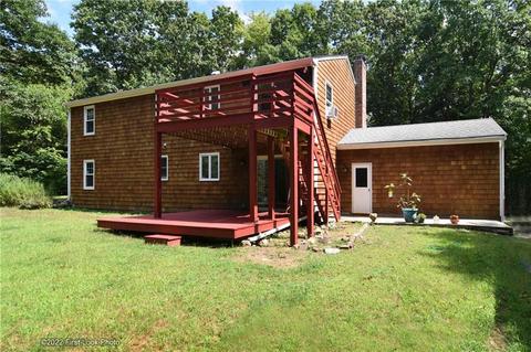 671 Chestnut Hill Rd, Glocester, RI 02814 photo 38
