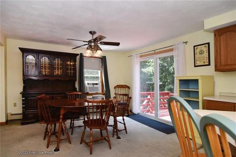 671 Chestnut Hill Rd, Glocester, RI 02814 photo 9