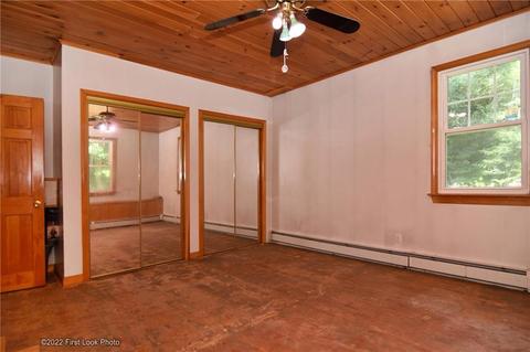 671 Chestnut Hill Rd, Glocester, RI 02814 photo 34
