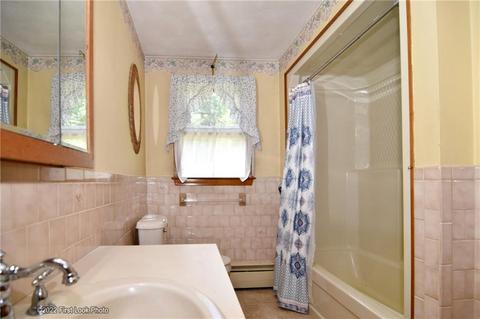 671 Chestnut Hill Rd, Glocester, RI 02814 photo 17