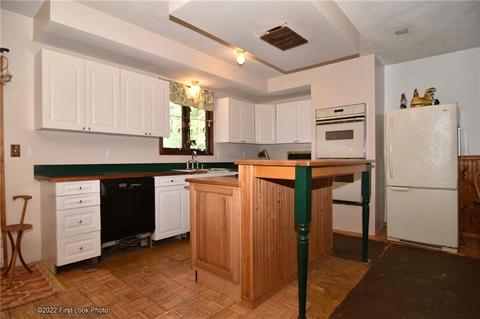 671 Chestnut Hill Rd, Glocester, RI 02814 photo 26