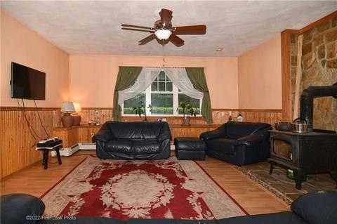 671 Chestnut Hill Rd, Glocester, RI 02814 photo 30