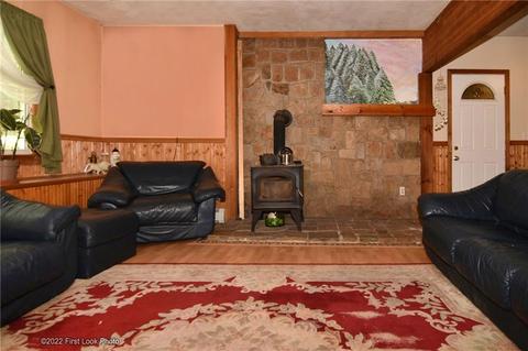 671 Chestnut Hill Rd, Glocester, RI 02814 photo 31