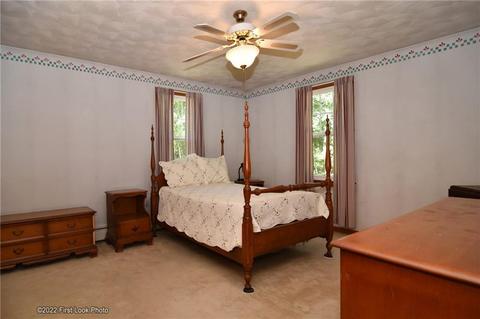 671 Chestnut Hill Rd, Glocester, RI 02814 photo 18