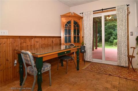 671 Chestnut Hill Rd, Glocester, RI 02814 photo 28