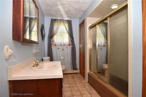 671 Chestnut Hill Rd, Glocester, RI 02814 photo 32