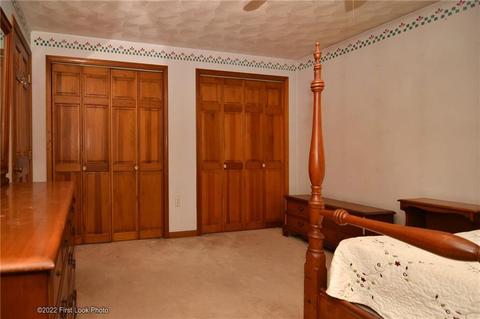 671 Chestnut Hill Rd, Glocester, RI 02814 photo 20