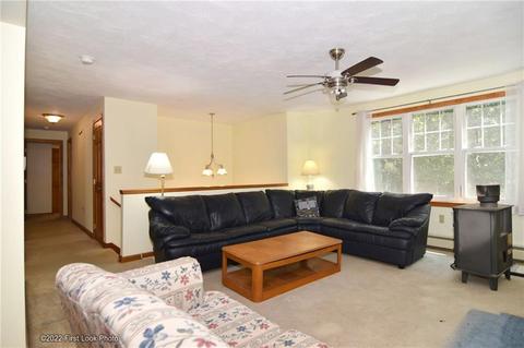 671 Chestnut Hill Rd, Glocester, RI 02814 photo 13