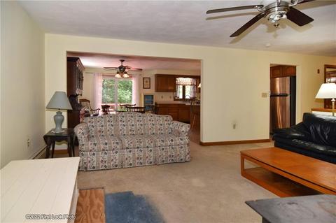 671 Chestnut Hill Rd, Glocester, RI 02814 photo 15