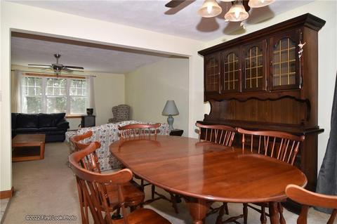 671 Chestnut Hill Rd, Glocester, RI 02814 photo 11