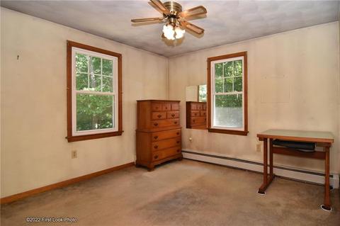 671 Chestnut Hill Rd, Glocester, RI 02814 photo 21