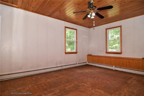 671 Chestnut Hill Rd, Glocester, RI 02814 photo 33