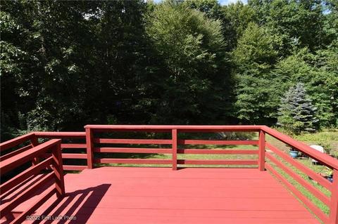 671 Chestnut Hill Rd, Glocester, RI 02814 photo 37